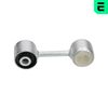 биалета