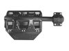 Монтажний комплект, крило PACOL BPD-SC030L