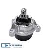 802579-1-V1-OEG.JPG
