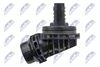 CTM-PL-026_4-WM.JPG