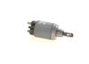 BOSCH Magnetschalter - 0331402075