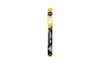WIPER BLADE KIT_119328_10.JPG