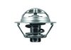 Termostat, chladivo TX 175 95D