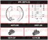 SPK3075.03.JPG