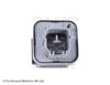 Blue Print Relay, glow plug system ADT31310