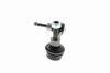 биалета