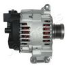 AL-120JM_2.JPG