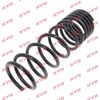 KYB-RD5502-400-02.JPG