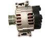 AG0564RB.JPG