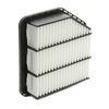въздушен филтър
