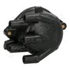 Крышка распределителя зажигания JAPANPARTS CA-196