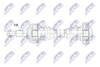 NPW-PS-016_9-WM.PNG
