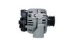 Bosch Alternator 1 986 A00 785