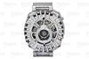 ALTERNATOR_439891_01.JPG