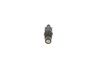 Bosch Nozzle and Holder Assembly 0432217077
