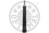 OPT_A-1173G_WM_03.JPG