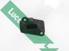 Lucas Air Mass Sensor FDM5048