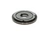 Bosch Fuel Pump F 01G 206 0PP