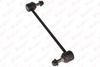 биалета
