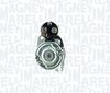 MRF_8070504_3_WR.JPG