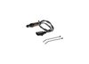 ламбда-сонда