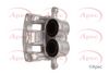 APEC Brake Caliper LCA677