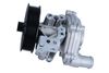 MGC-5215_2_LARGE.JPG