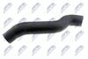 GPP-FR-026_2-WM.JPG