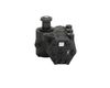 BOSCH Steering Gear K S01 001 095