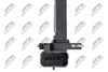 EPP-CT-002_4-WM.JPG