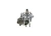 New Bosch High-Pressure Fuel Pump 0445010558 For BMW X1 13514740611 13518510865