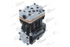 kompresor RVI 1700010001