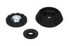 REMKOMPLEKT, Підтримка амортизатора KAVO PARTS SSM-10161