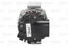 ALTERNATOR_440203_02.JPG
