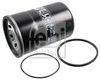 FEBI BILSTEIN Filter, operating hydraulics 176836