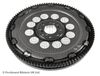 ADT33505C_2.JPG