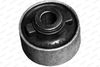 PE-SB-4744_37619.JPG