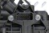 CTM-CT-008_6-WM.JPG