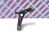 Borg & Beck wishbone rh - BCA6025