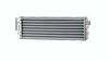  AC54000P