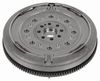SACHS Flywheel 2294 001 968