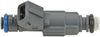 Bosch Fuel Injector 0280155887
