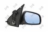 0522M14-2.JPG