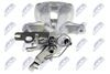 HZT-VW-013_3-WM.JPG
