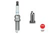 NGK Spark Plug 96024