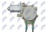 EPS-BM-013S_3-WM.JPG