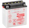 YB9L-A2_902812.JPG