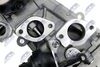 egr-vw-007_6-wm.JPG