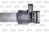 IGNITION COILS_245816_02.JPG
