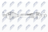 NPW-VV-052_9-WM.PNG